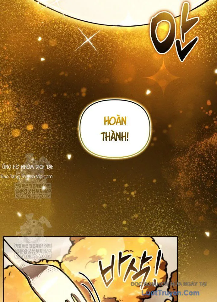 Hầm Ngục Ngon Lành chương 12 - trang 42