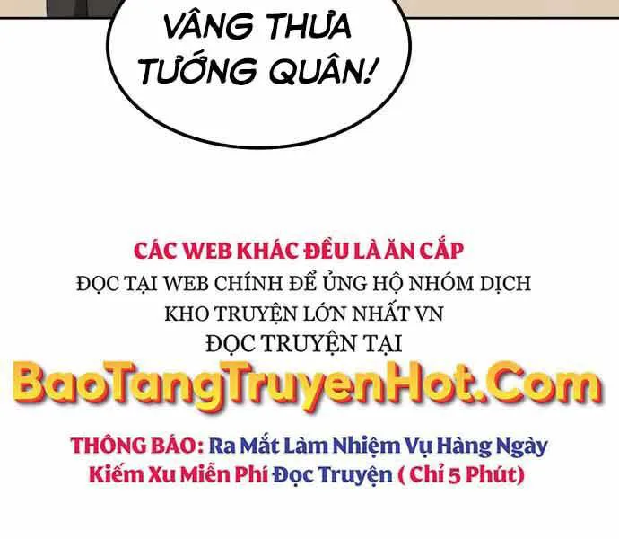 Gậy Gỗ Cấp 99+ chương 26 - trang 301