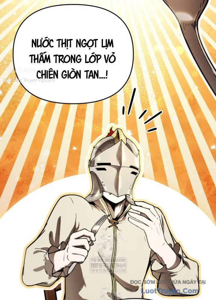 Hầm Ngục Ngon Lành chương 12 - trang 48