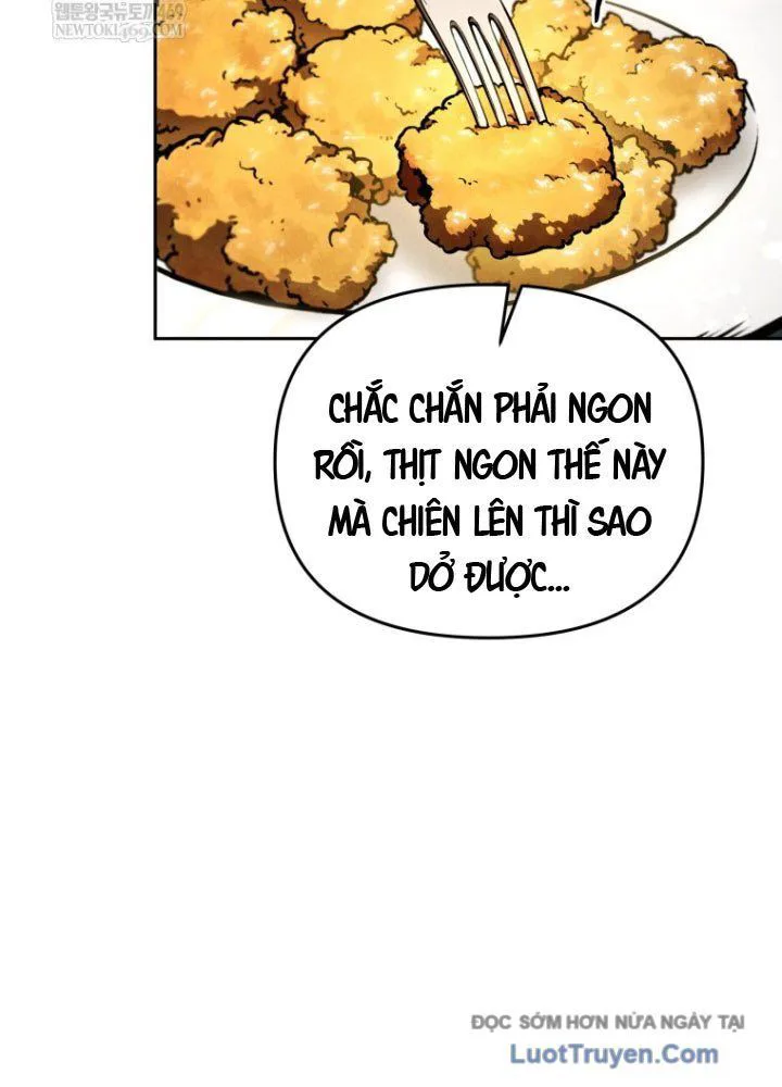 Hầm Ngục Ngon Lành chương 12 - trang 52