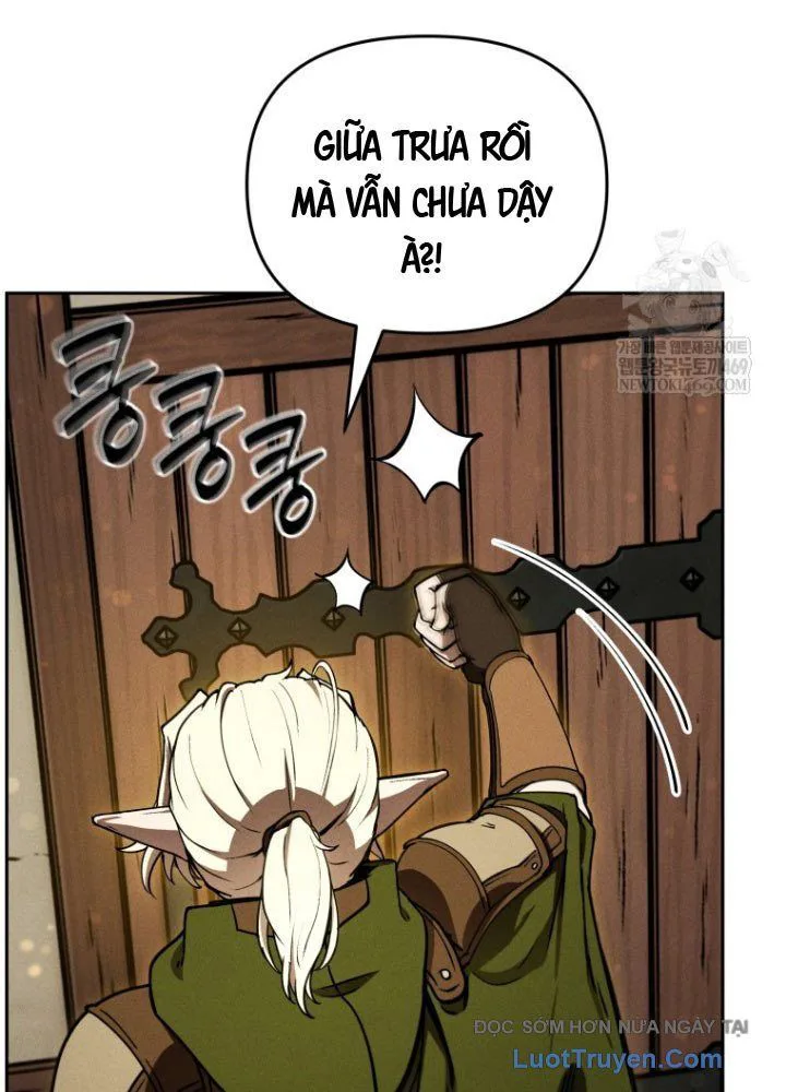 Hầm Ngục Ngon Lành chương 12 - trang 55