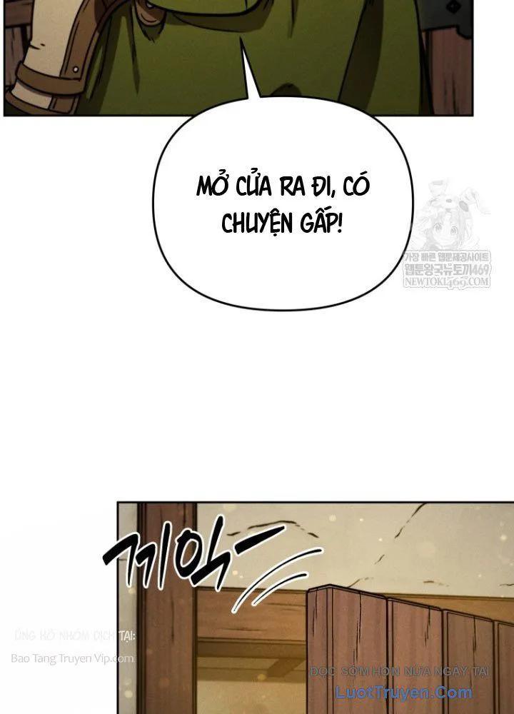 Hầm Ngục Ngon Lành chương 12 - trang 56
