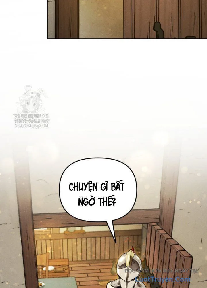 Hầm Ngục Ngon Lành chương 12 - trang 57