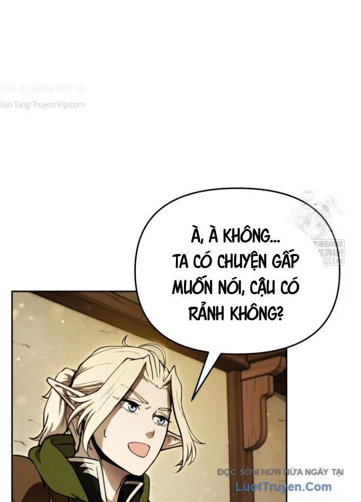 Hầm Ngục Ngon Lành chương 12 - trang 59