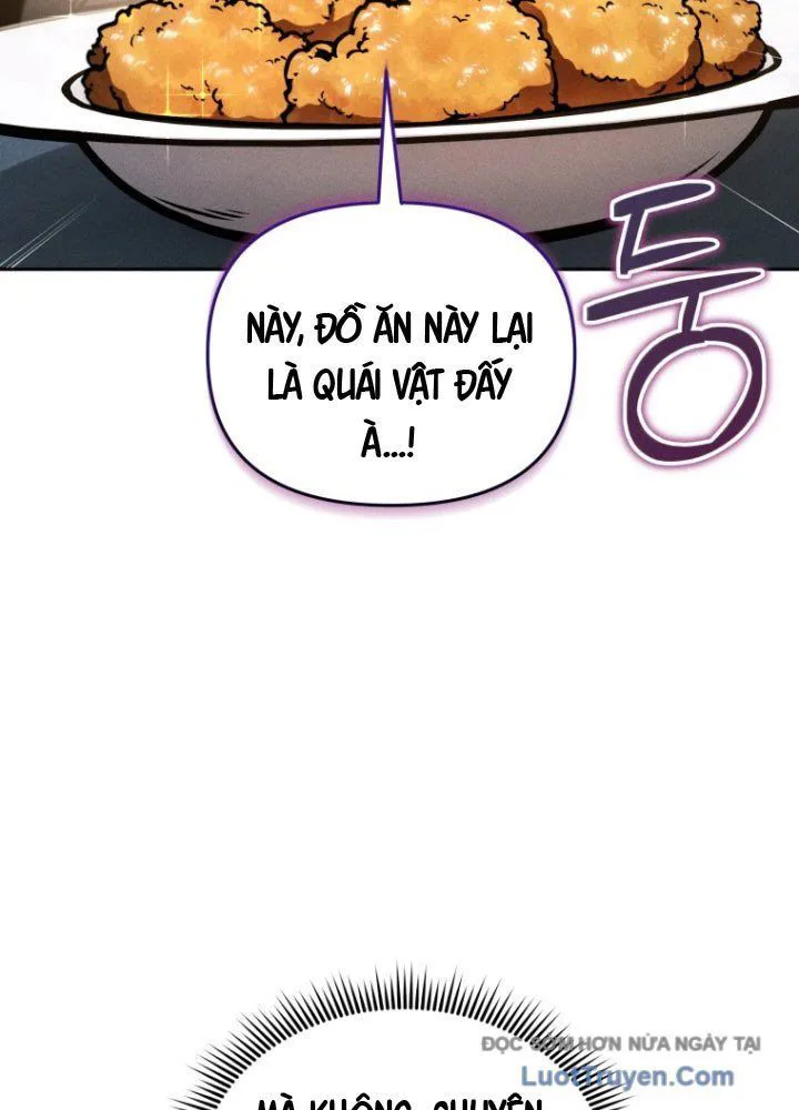 Hầm Ngục Ngon Lành chương 12 - trang 66