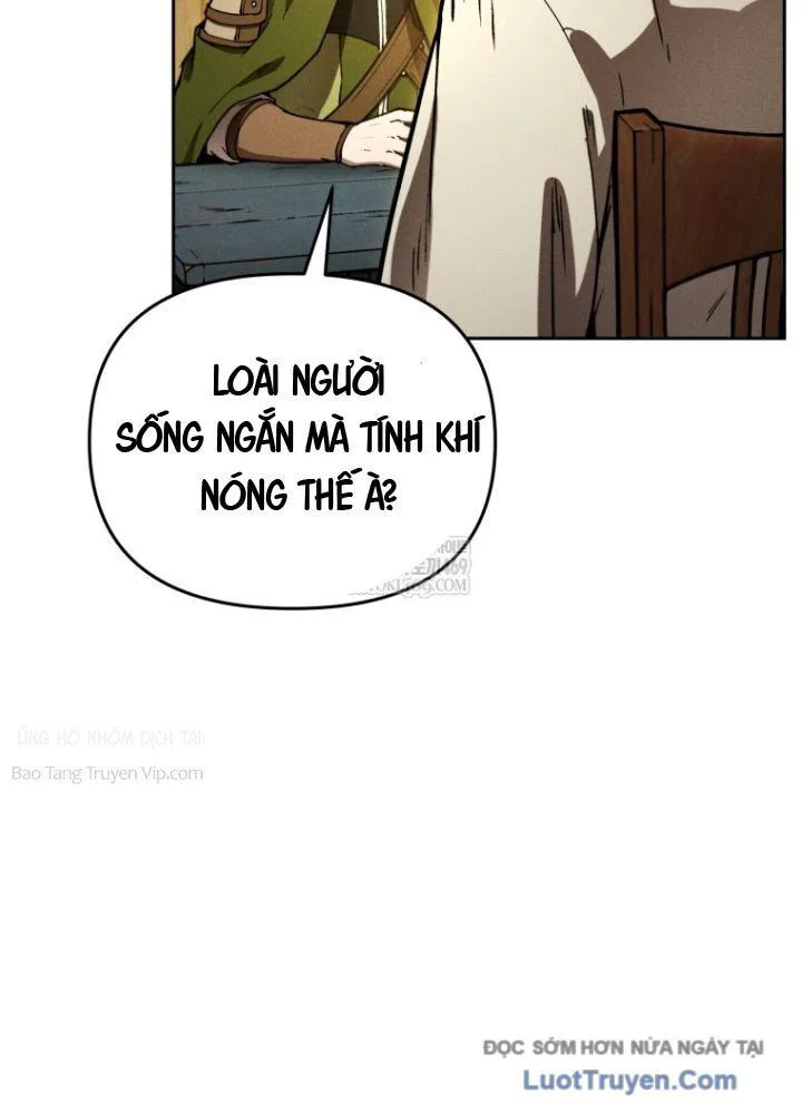 Hầm Ngục Ngon Lành chương 12 - trang 74