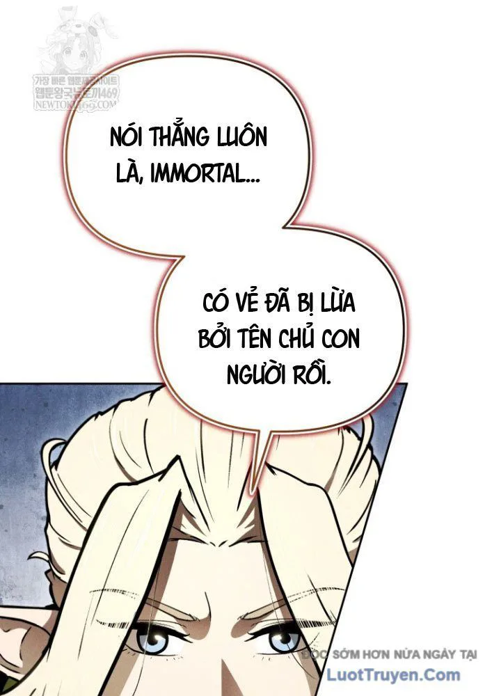 Hầm Ngục Ngon Lành chương 12 - trang 75