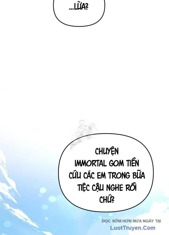 Hầm Ngục Ngon Lành chương 12 - trang 77