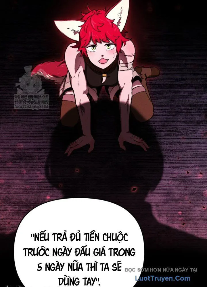 Hầm Ngục Ngon Lành chương 12 - trang 85