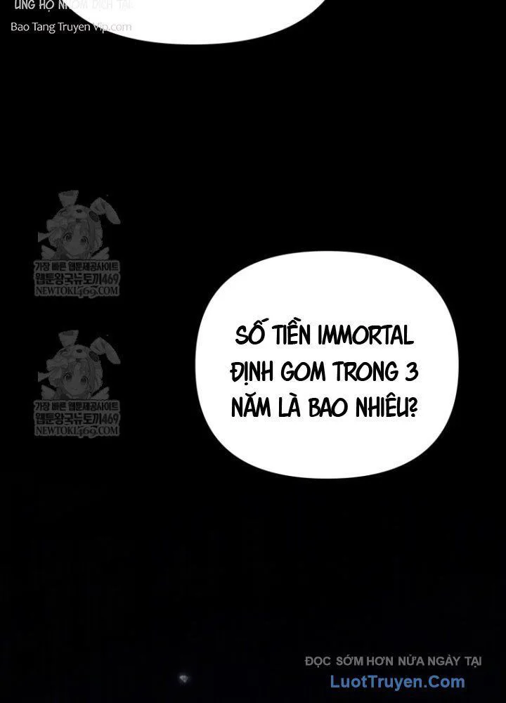 Hầm Ngục Ngon Lành chương 12 - trang 86