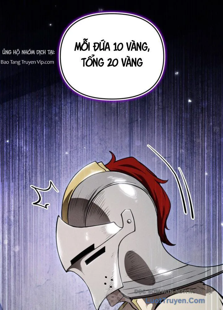 Hầm Ngục Ngon Lành chương 12 - trang 87