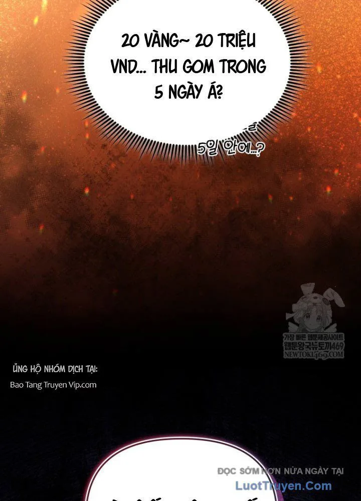Hầm Ngục Ngon Lành chương 12 - trang 93