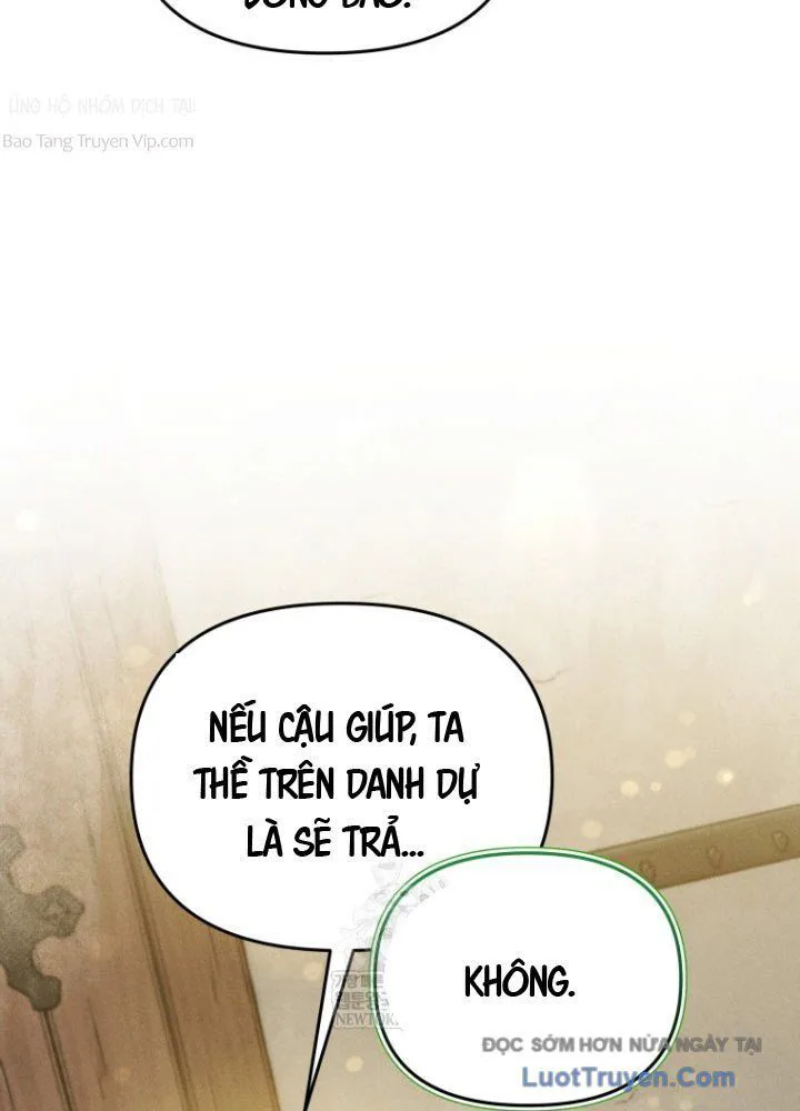 Hầm Ngục Ngon Lành chương 12 - trang 98