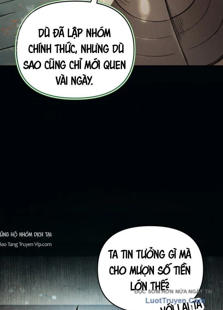 Hầm Ngục Ngon Lành chương 12 - trang 100
