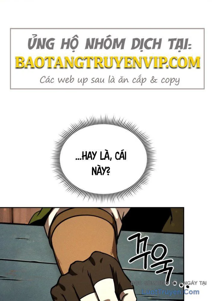 Hầm Ngục Ngon Lành chương 12 - trang 111