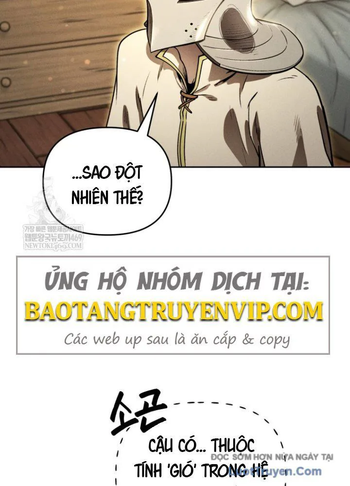 Hầm Ngục Ngon Lành chương 12 - trang 113
