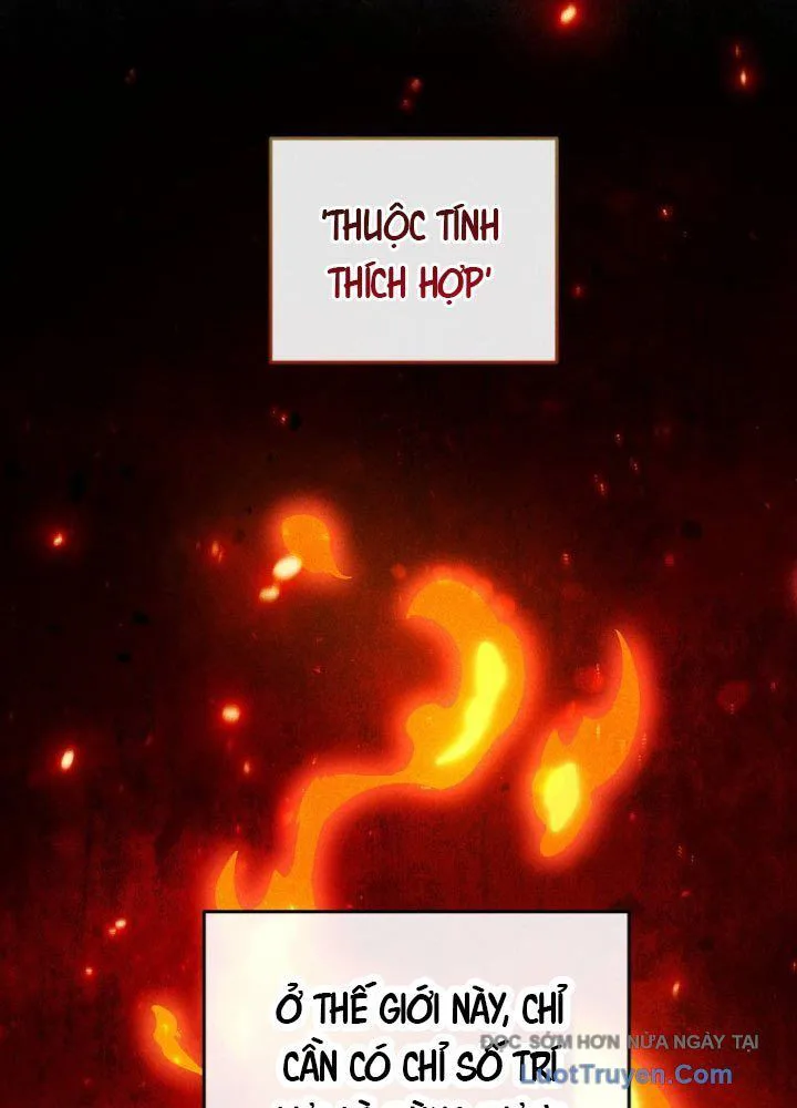 Hầm Ngục Ngon Lành chương 12 - trang 116