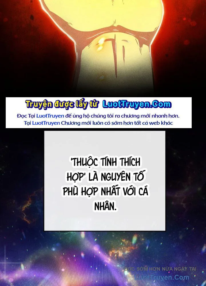 Hầm Ngục Ngon Lành chương 12 - trang 118