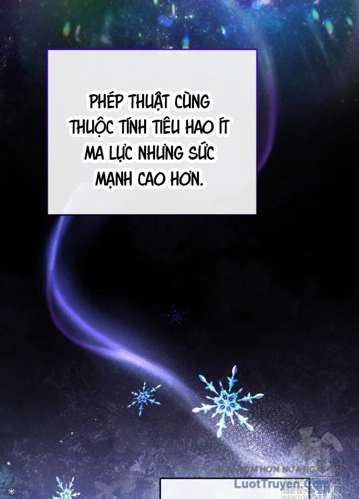 Hầm Ngục Ngon Lành chương 12 - trang 120