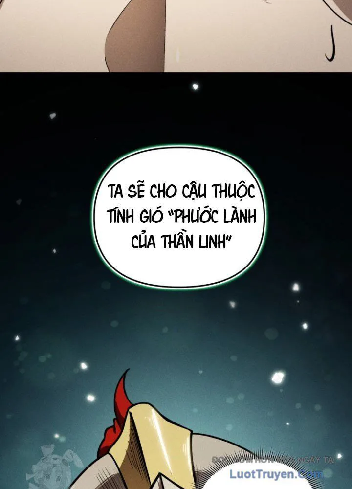 Hầm Ngục Ngon Lành chương 12 - trang 126