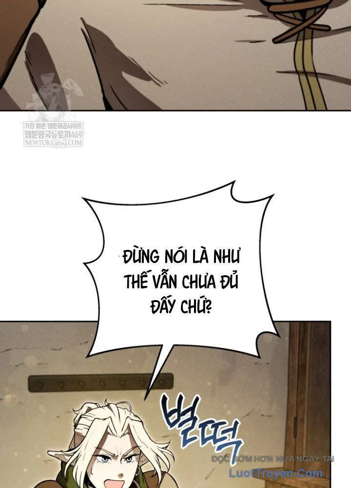 Hầm Ngục Ngon Lành chương 12 - trang 128