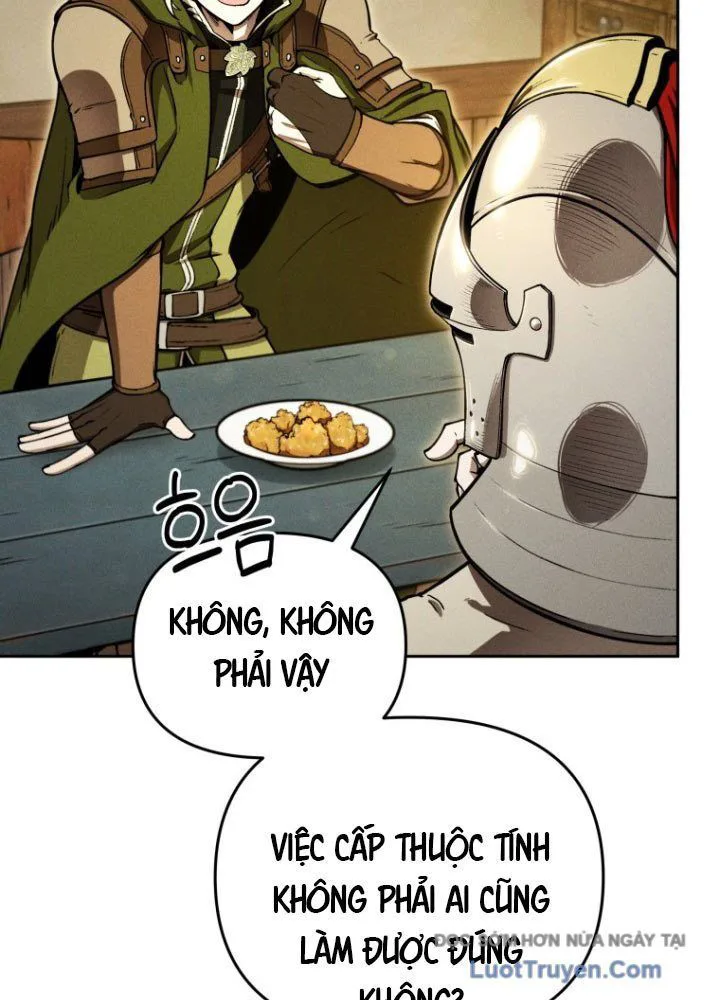 Hầm Ngục Ngon Lành chương 12 - trang 129
