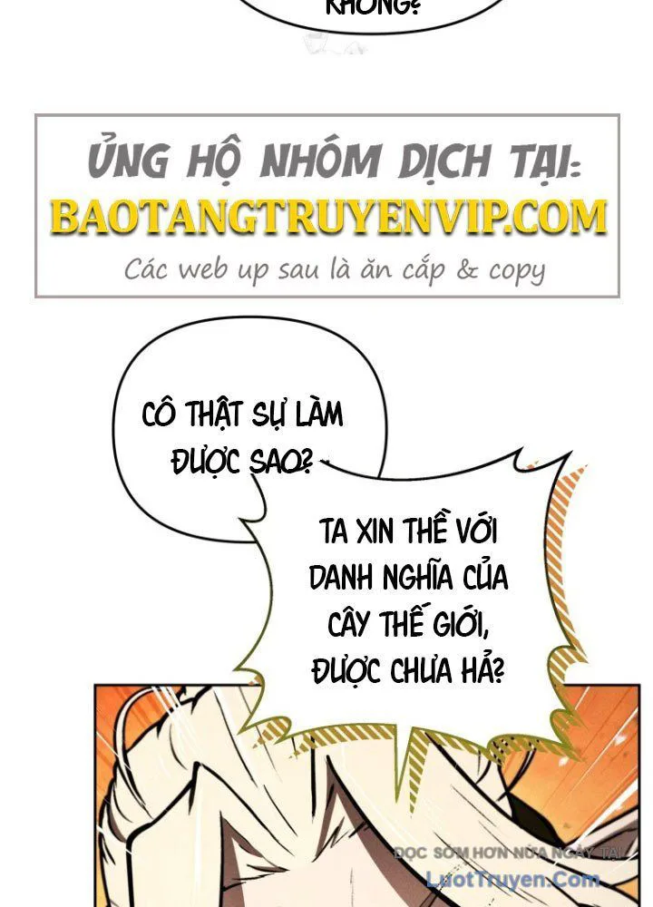 Hầm Ngục Ngon Lành chương 12 - trang 130