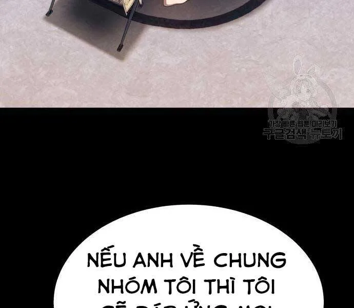 Gậy Gỗ Cấp 99+ chương 27 - trang 11