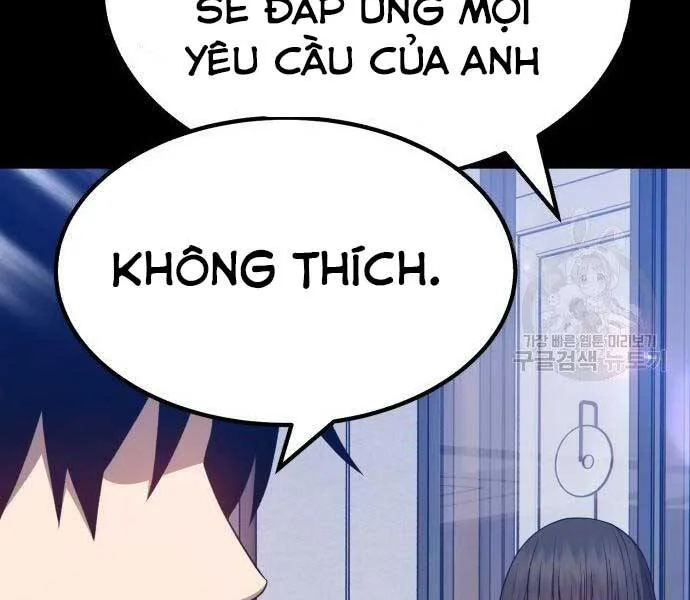 Gậy Gỗ Cấp 99+ chương 27 - trang 12