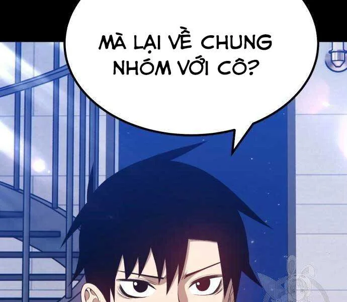 Gậy Gỗ Cấp 99+ chương 27 - trang 15
