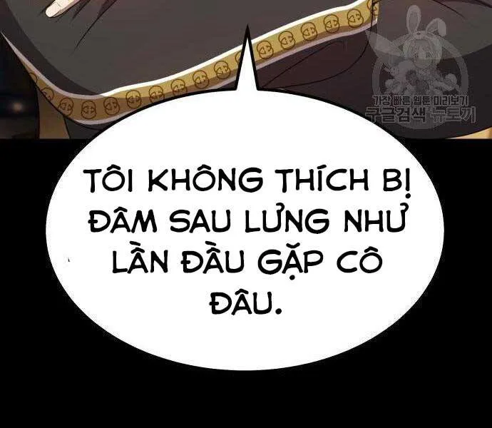 Gậy Gỗ Cấp 99+ chương 27 - trang 17