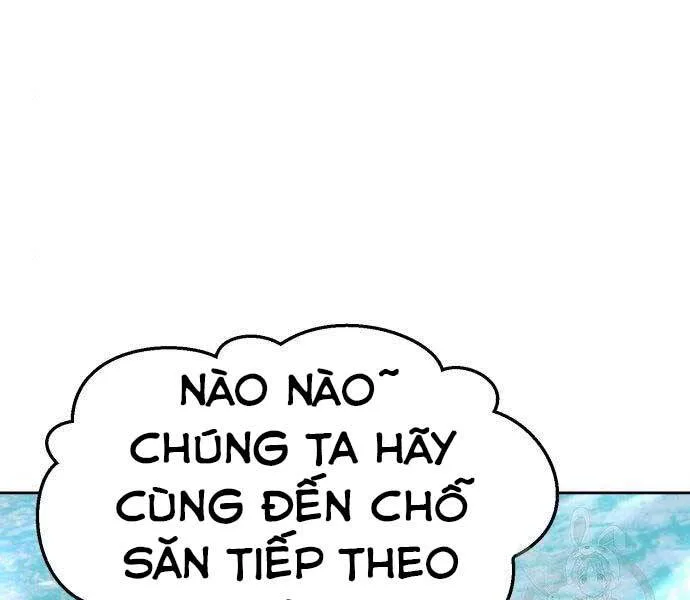 Gậy Gỗ Cấp 99+ chương 27 - trang 22