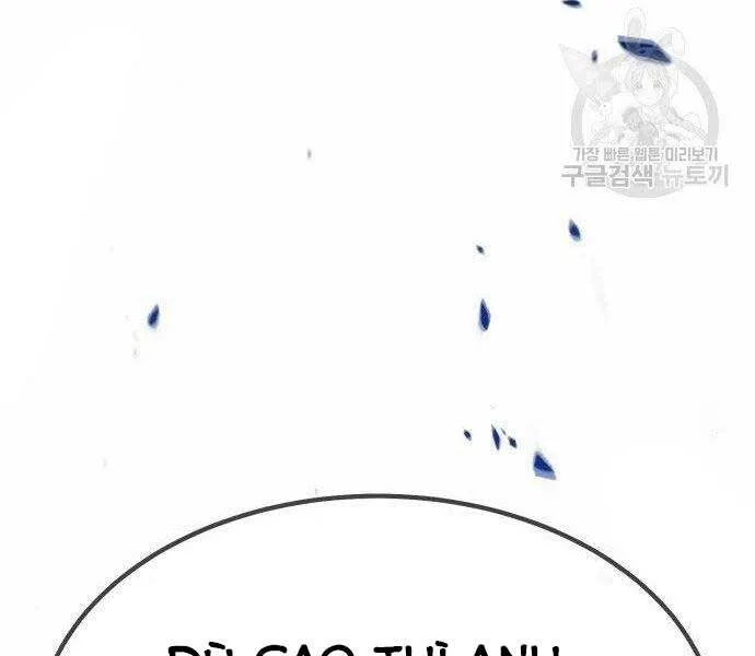 Gậy Gỗ Cấp 99+ chương 27 - trang 33