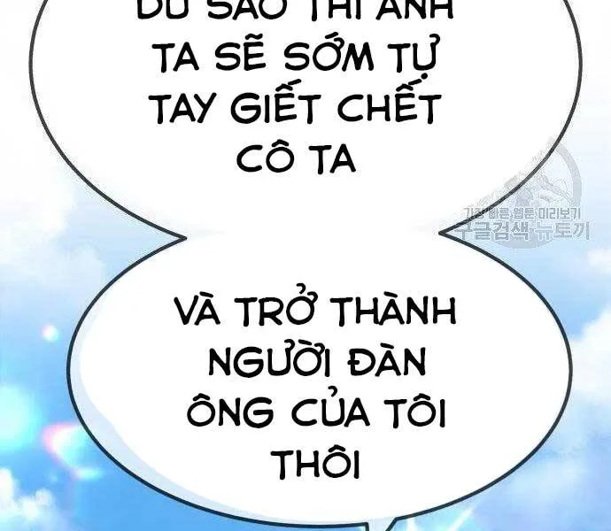 Gậy Gỗ Cấp 99+ chương 27 - trang 34