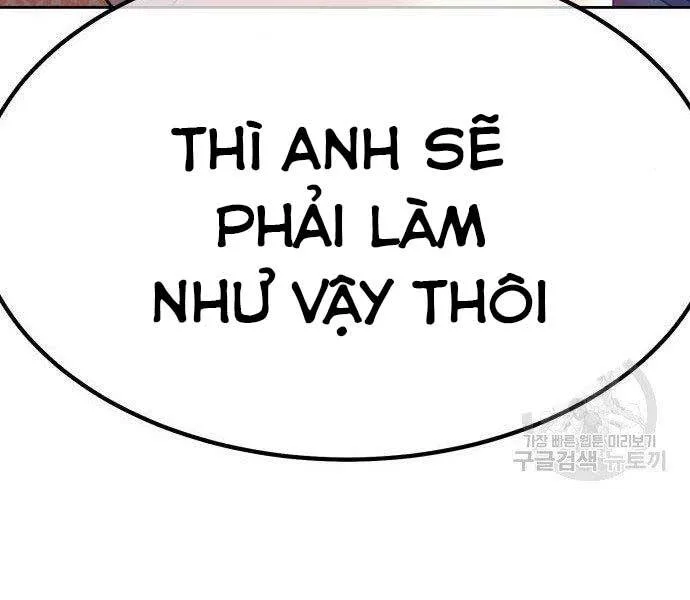 Gậy Gỗ Cấp 99+ chương 27 - trang 43