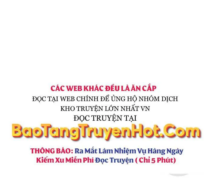 Gậy Gỗ Cấp 99+ chương 27 - trang 44