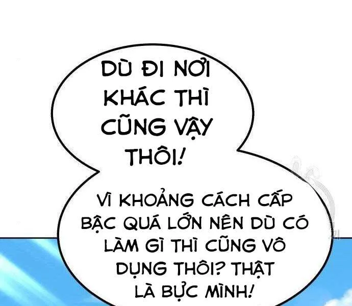 Gậy Gỗ Cấp 99+ chương 27 - trang 50
