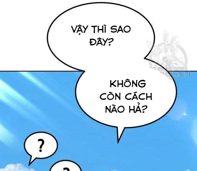 Gậy Gỗ Cấp 99+ chương 27 - trang 55