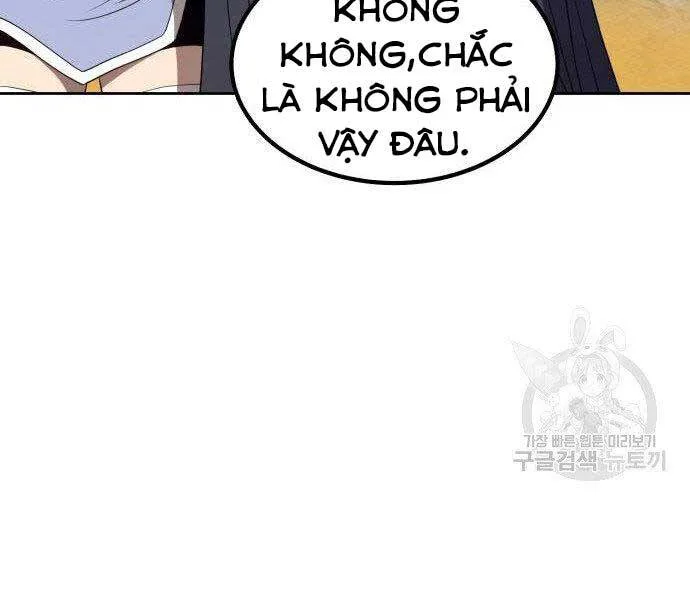 Gậy Gỗ Cấp 99+ chương 27 - trang 57