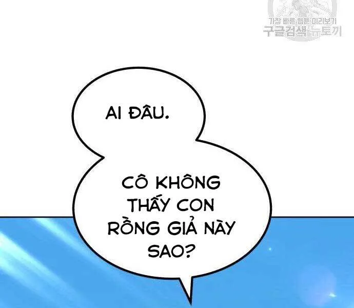 Gậy Gỗ Cấp 99+ chương 27 - trang 62