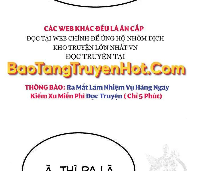 Gậy Gỗ Cấp 99+ chương 27 - trang 68