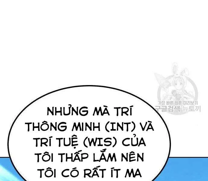 Gậy Gỗ Cấp 99+ chương 27 - trang 72