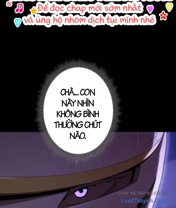 Hầm Ngục Ngon Lành chương 41 - trang 5