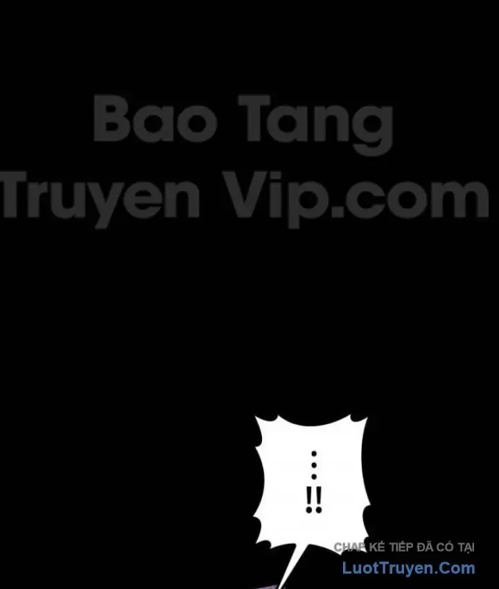Hầm Ngục Ngon Lành chương 41 - trang 20