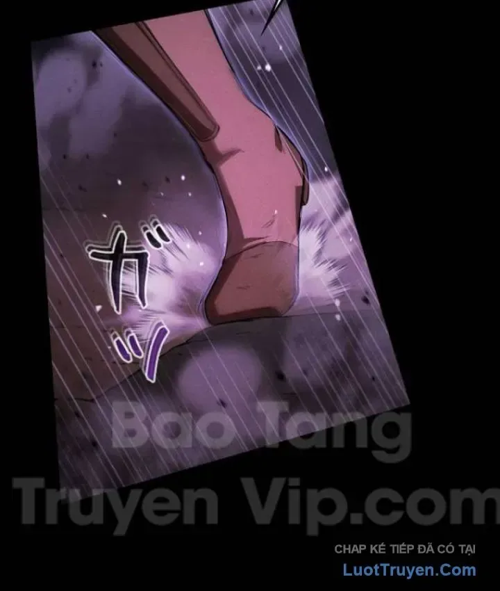Hầm Ngục Ngon Lành chương 41 - trang 21