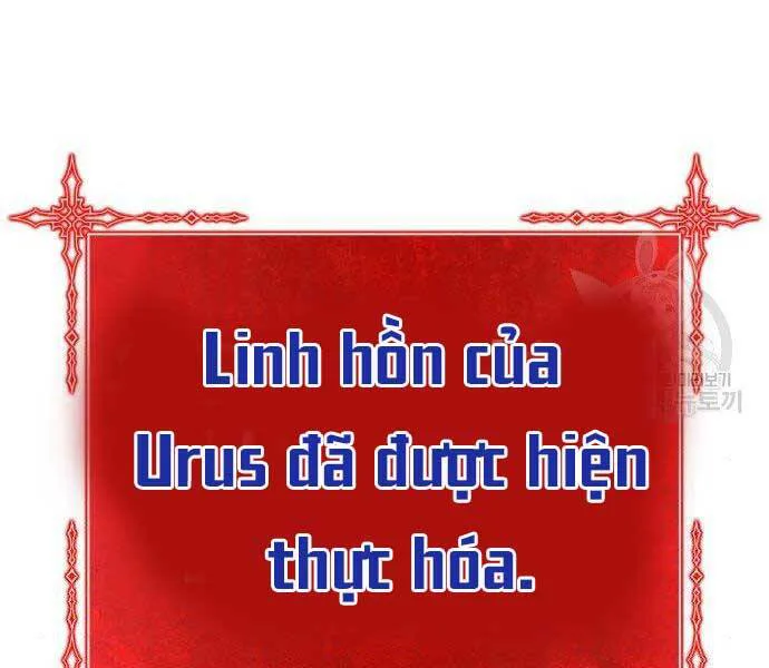 Gậy Gỗ Cấp 99+ chương 27 - trang 95