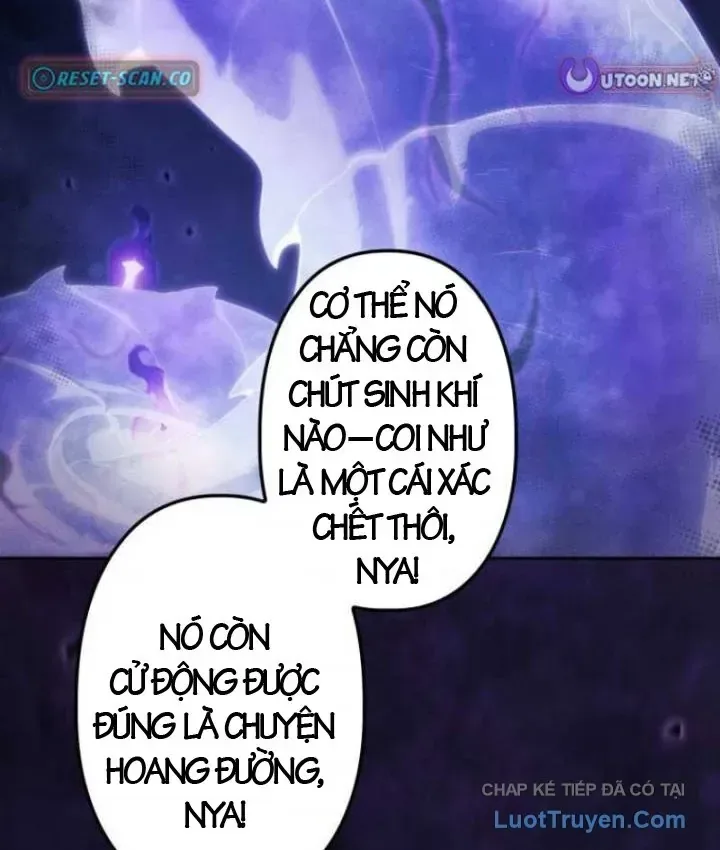 Hầm Ngục Ngon Lành chương 41 - trang 59