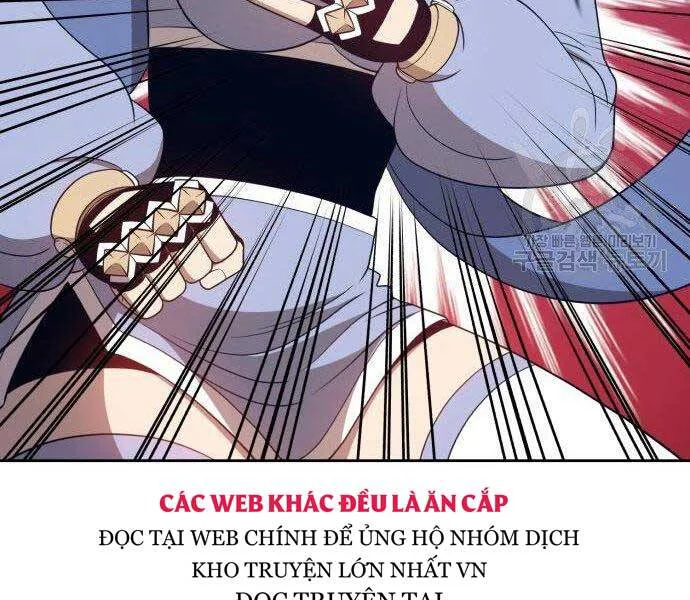 Gậy Gỗ Cấp 99+ chương 27 - trang 101