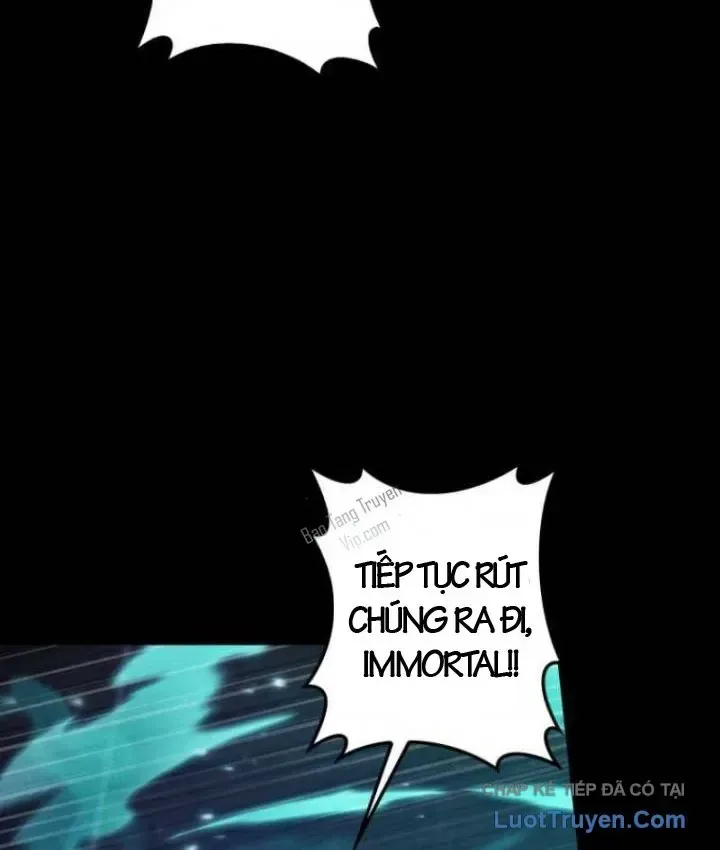 Hầm Ngục Ngon Lành chương 41 - trang 88