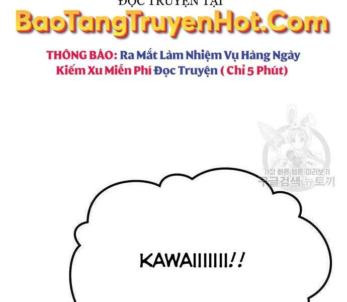Gậy Gỗ Cấp 99+ chương 27 - trang 102